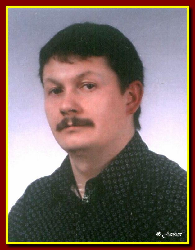 P. Koprowski